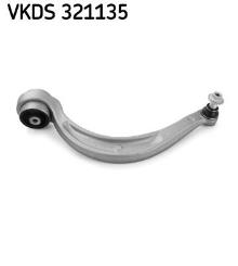 SKF VKDS 321135